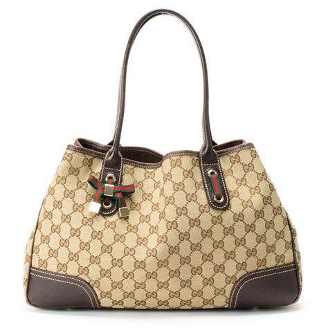 cheap gucci handbags outlet online.